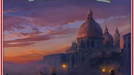 Venice