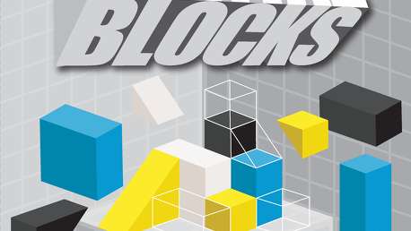 Mental Blocks