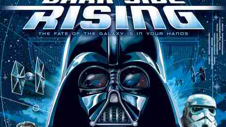 Star Wars: Dark Side Rising
