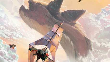 Windward