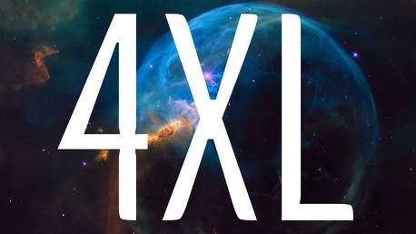 4XL