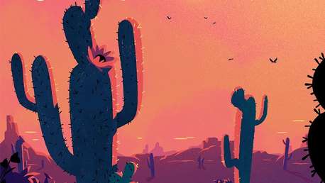 Sonora