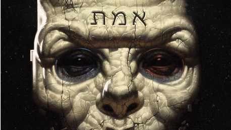 Golem