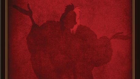 Disney Villainous: Perfectly Wretched