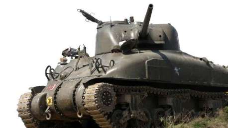 Action all Fronts: Rules for Man to Man Combat in WW2