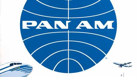 Pan Am