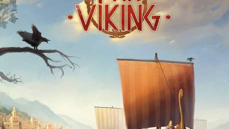 Pax Viking