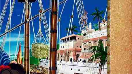 Puerto Rico
