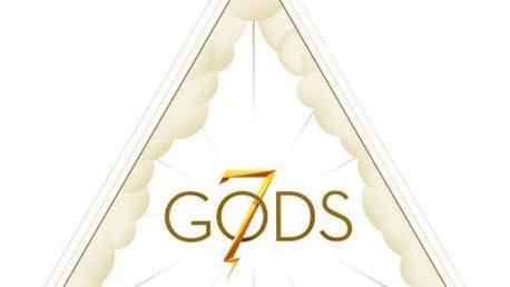 7 Gods