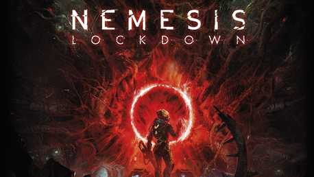 Nemesis Lockdown