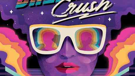 Dream Crush