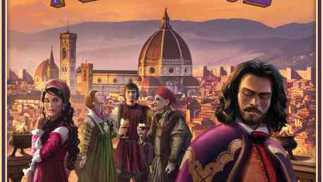 Florence