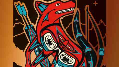 Coyote