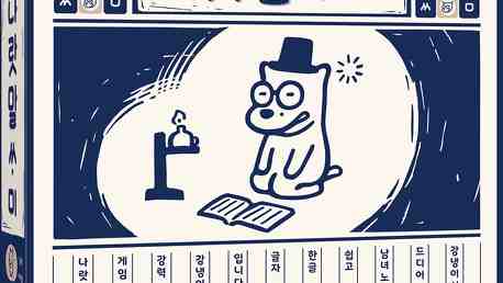 나랏말싸미