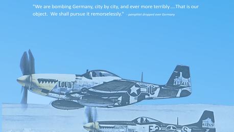 8th Air Force