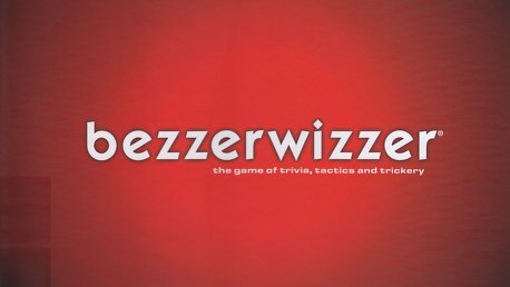 Bezzerwizzer