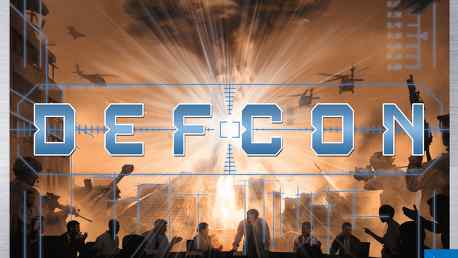 Defcon