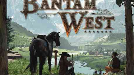 Bantam West