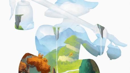 Explorers
