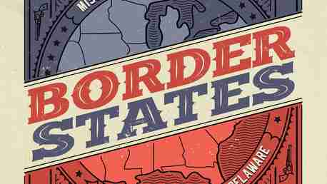Border States