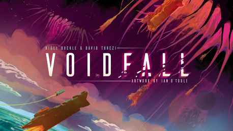 Voidfall