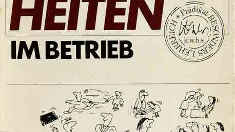 99 Gemeinheiten