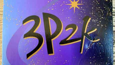 3P2K