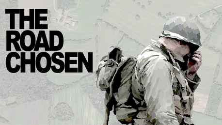 The Road Chosen