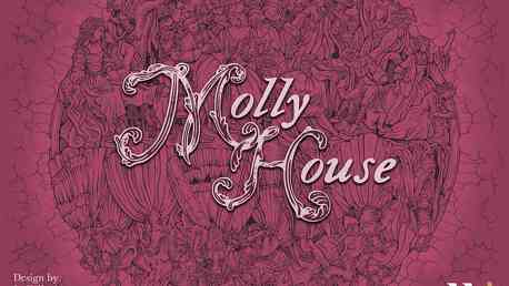 Molly House