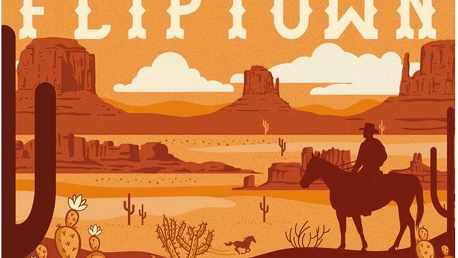 Fliptown