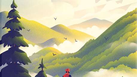 PARKS: Wildlife