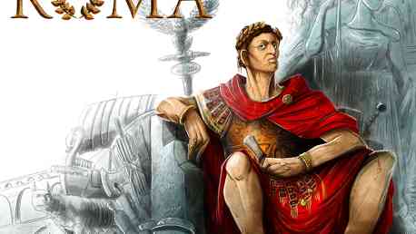 Nova Roma