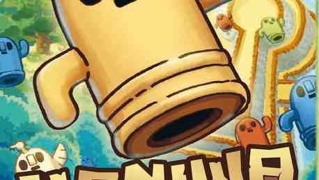 HANIWA