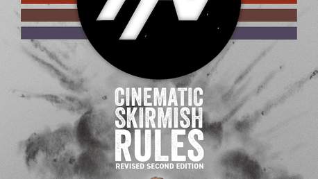 7TV: Revised Second Edition