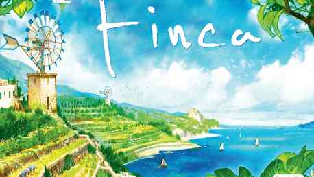 Finca