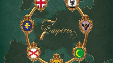7 Empires