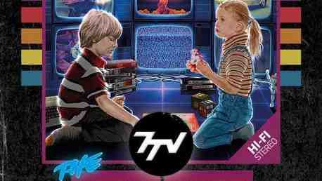 7TV: 80s Genre Guide