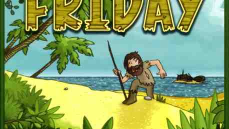 Friday