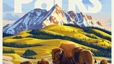 Parks (Second Edition)
