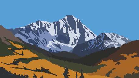 14ers