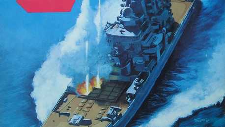 7th Fleet
