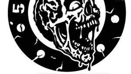 5 Zombies