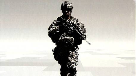 Labyrinth: The War on Terror, 2001 – ?