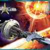 Starship Interstellar