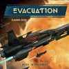 Evacuation