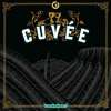 Cuvée