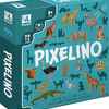 Pixelino
