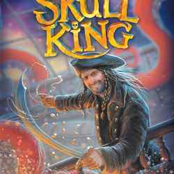 Skull King
