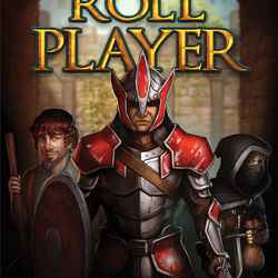 Roll Player