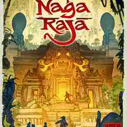 Nagaraja